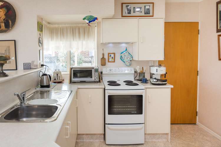 121 Warwick Street Feilding_2