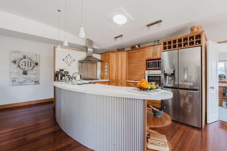 6 Saltmarsh Close Ohope_6