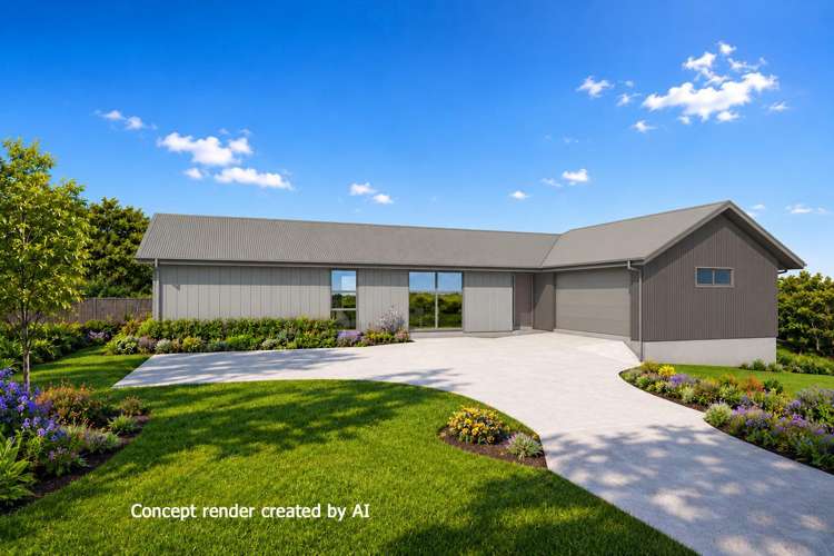 19D Gordon Street Weston_22
