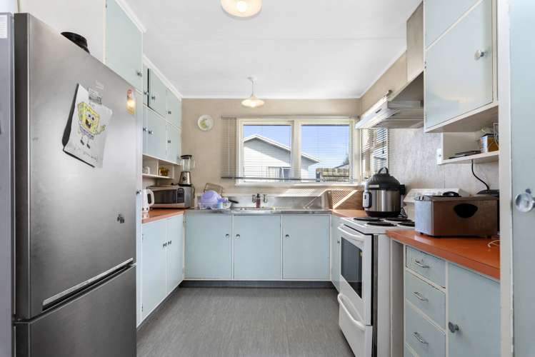 12 Inman Avenue Tokoroa_3