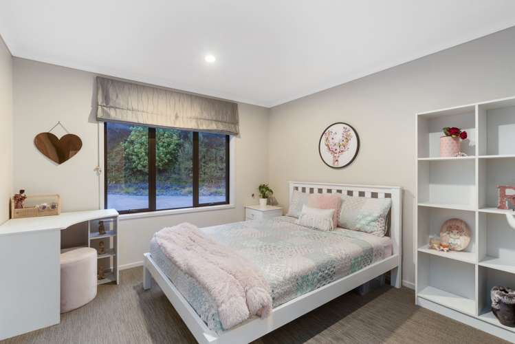 3 Dormer Road Kaukapakapa_12