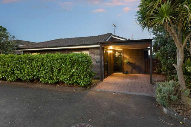 110C Grey Street Onehunga_2