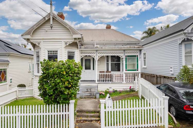 49 Wanganui Avenue_0