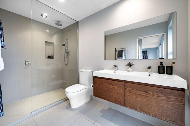 28 Perth Street Windsor_13