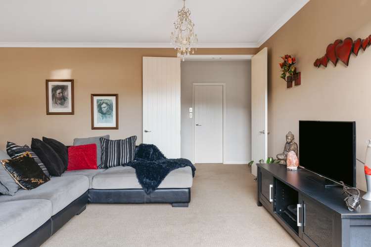 3 Satori Key Papamoa_21