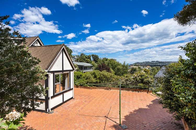 23 Woodside Terrace Andersons Bay_19