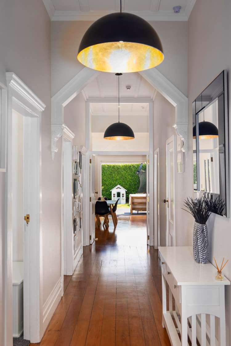 26 Wairere Avenue Mount Albert_5