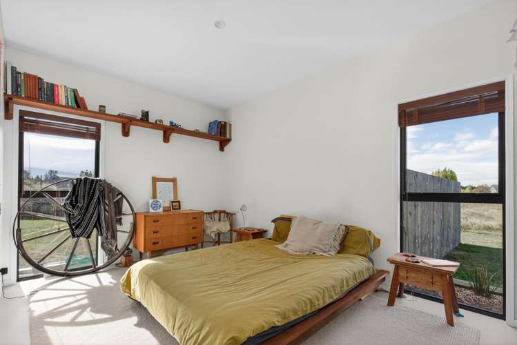 233A Letts Gully Road Alexandra_7