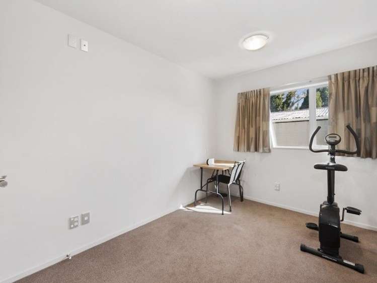 19a Park Terrace Hamilton Central_12