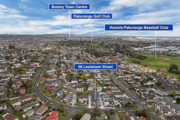 Lot 3/58 Lewisham Street Highland Park_9