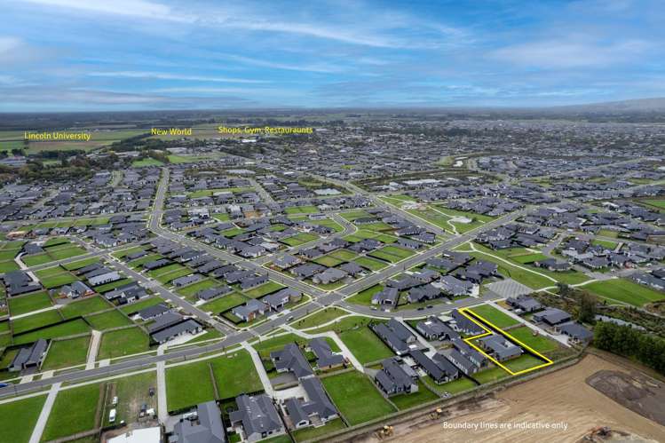 12 Tabor Place Lincoln_30