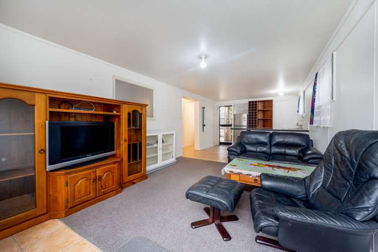 8 Rodney Street Otahuhu_20