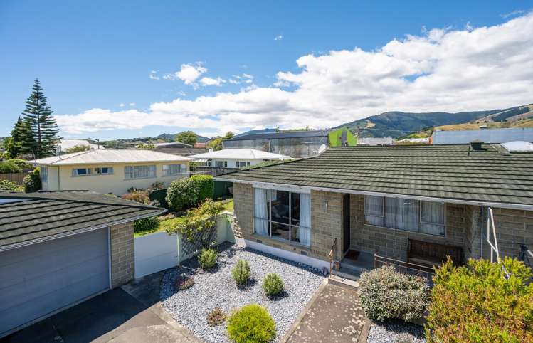 4/193 Songer Street Stoke_19