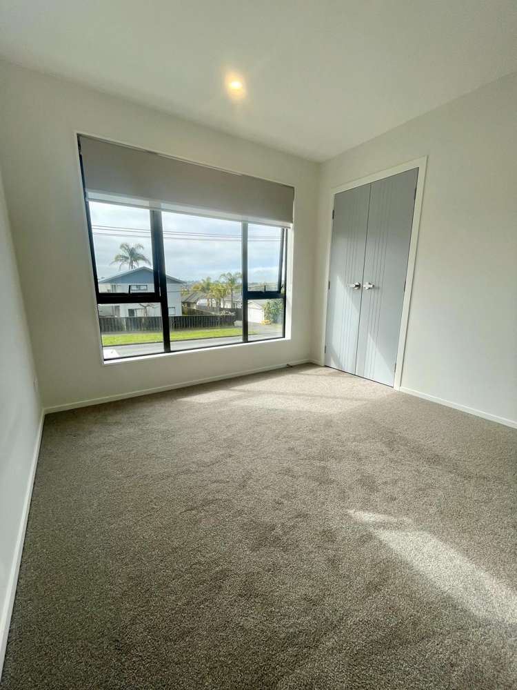 1/95 West Tamaki Road Glen Innes_7