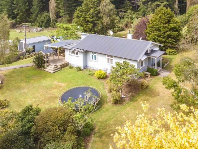 582 Ongo Road Hunterville_1