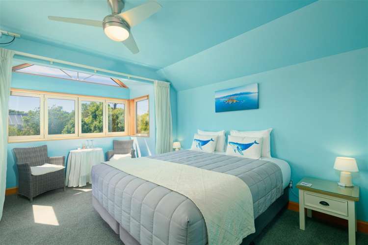 53 Deal Street Kaikoura_10