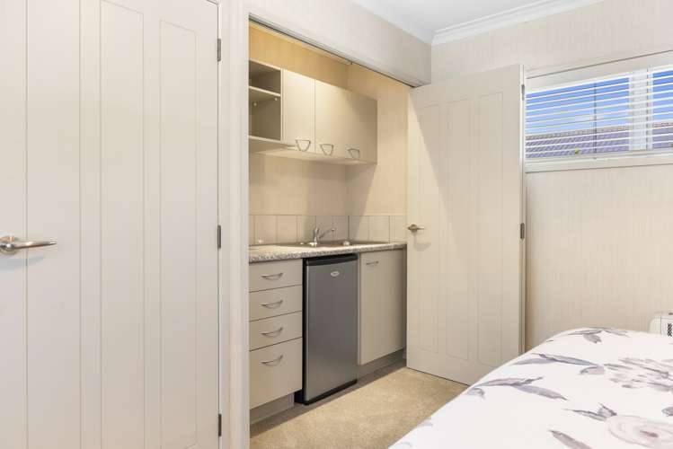 34 The Esplanade Omokoroa_19