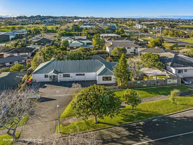 3 Ponderosa Drive Oteha_1