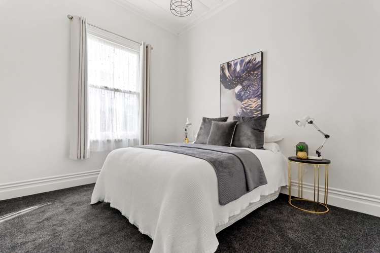 15 Powhiri Avenue Kensington_14