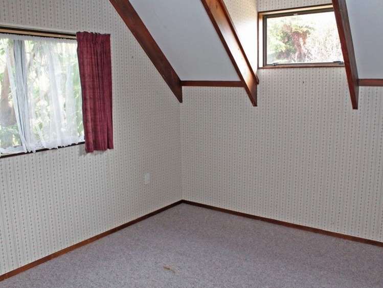 47 Windsor Drive Tairua_5