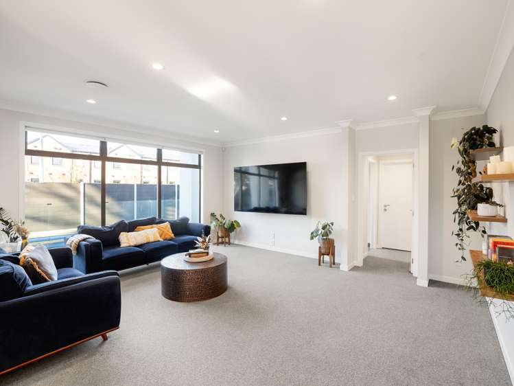 7 Gordonton Road Chartwell_5