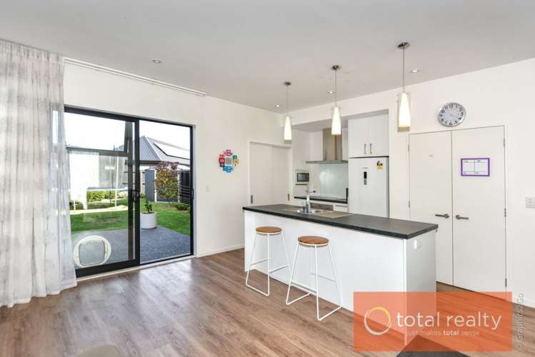 5 Meyer Crescent Halswell_9