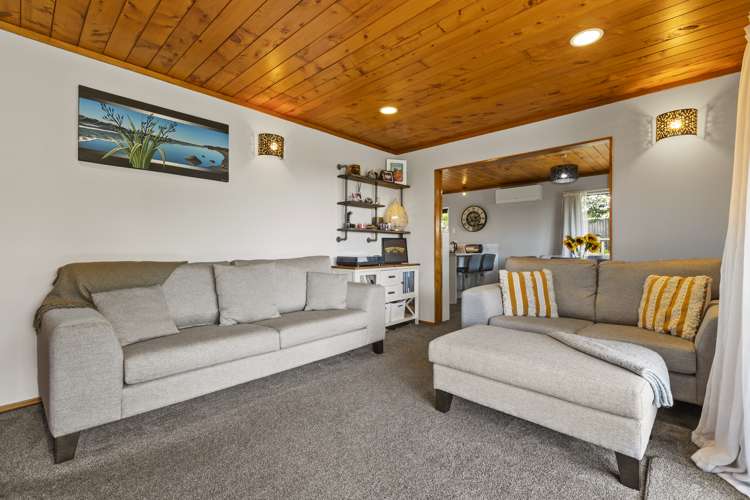 192 Mangorei Road Merrilands_9