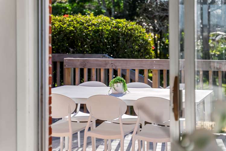 21 Fowler Street Northcote_8