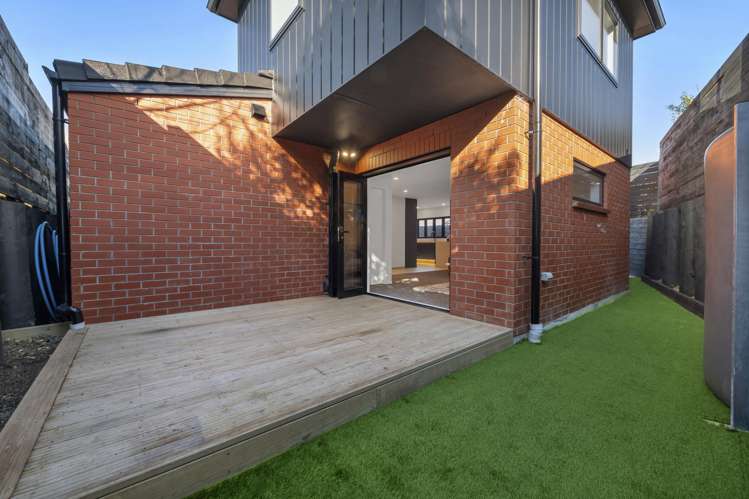 Lot 2 & 3 147 Ennis Avenue Pakuranga Heights_39