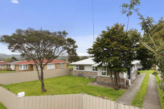 13 Donovan Street Te Puke_2