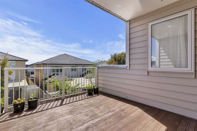 9 Laquinta Place Flat Bush_4