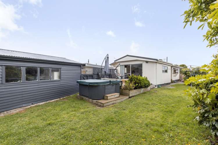 40 Walton Road Paraparaumu Beach_19