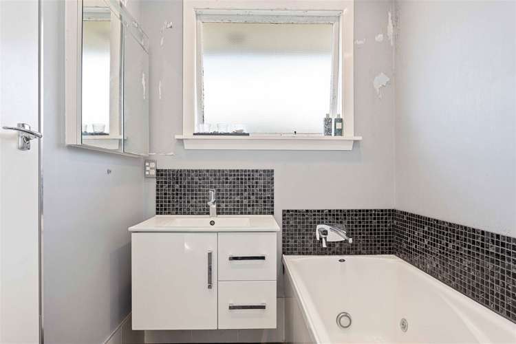 23 Camelia Place Islington_7