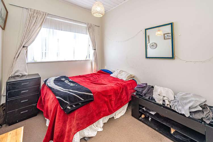 23 Pitt Street Wanganui_9