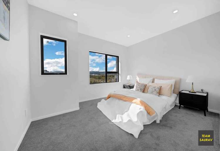 27 Kiritau Road_3
