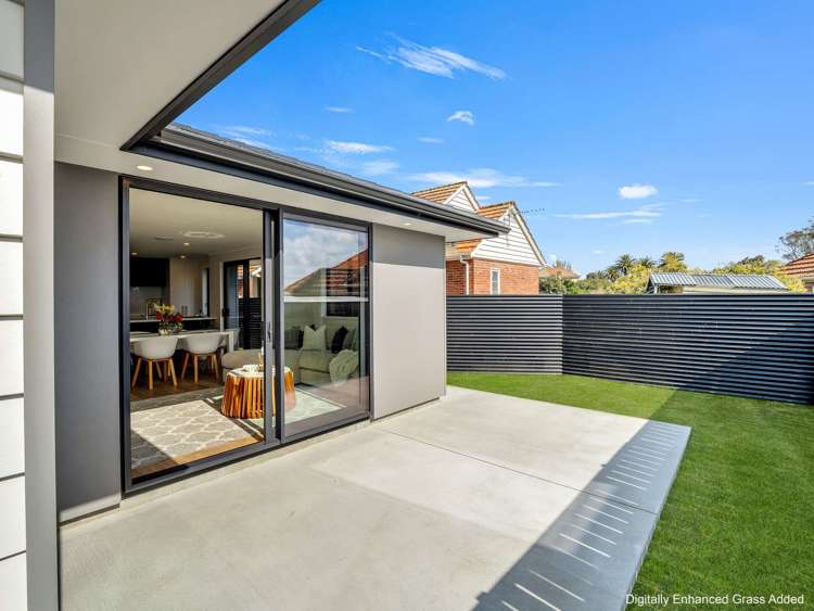 51A Selwyn Crescent College Estate_20