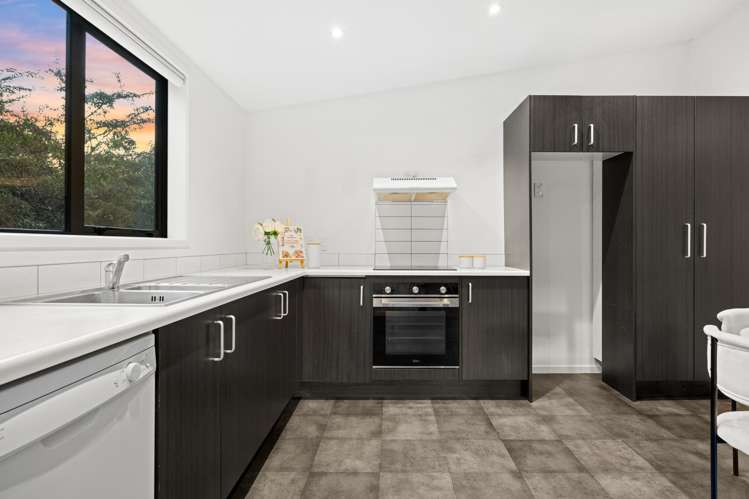 41a McClintock Road Massey_11