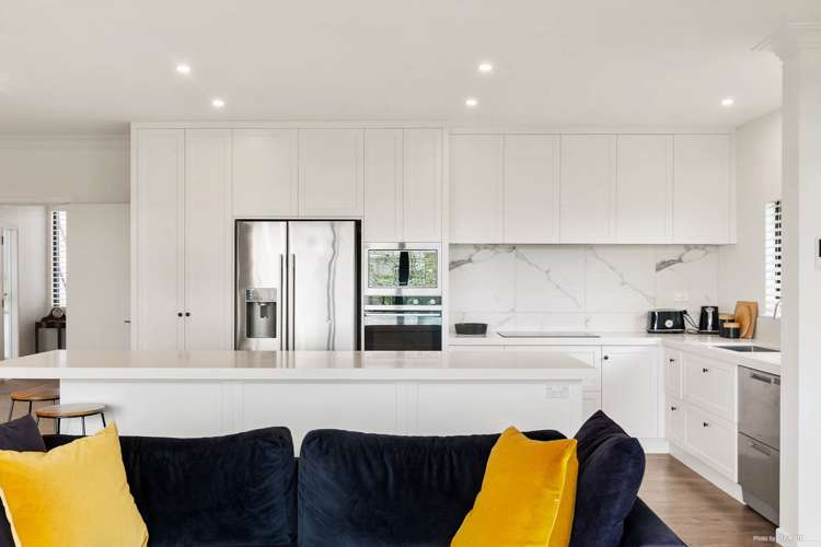 4/164 Remuera Road Remuera_17