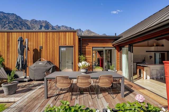 4 Durness Court Jacks Point_2