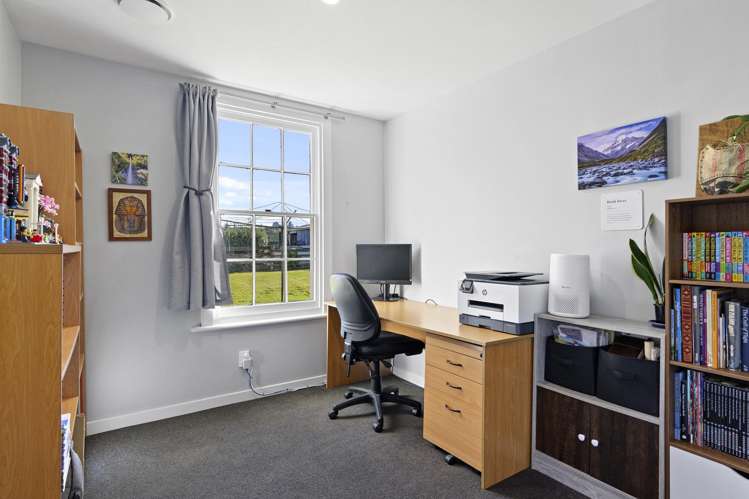 27 Station Road Coalgate_10