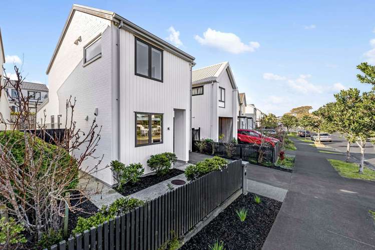 26 Fenchurch Street Glen Innes_22