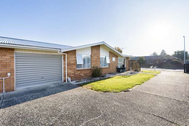 8a Rowan Place Mosgiel_4
