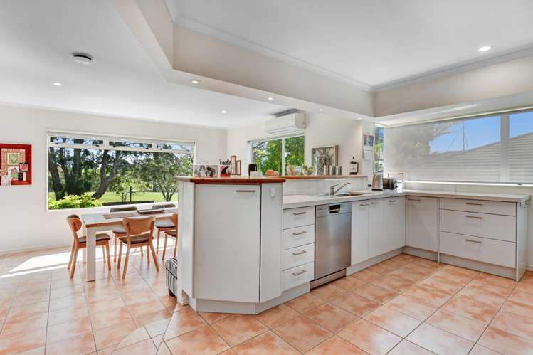 4 Tiller Court Gulf Harbour_20