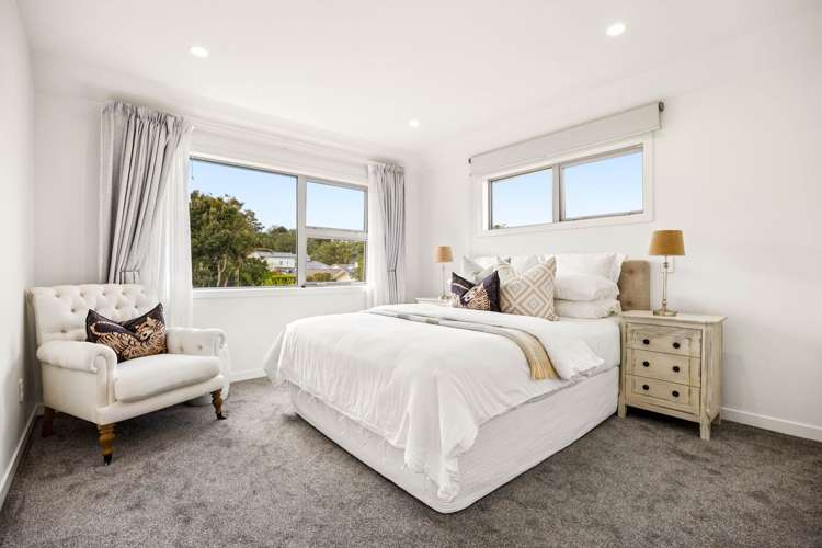 1A Pukenui Road Epsom_15