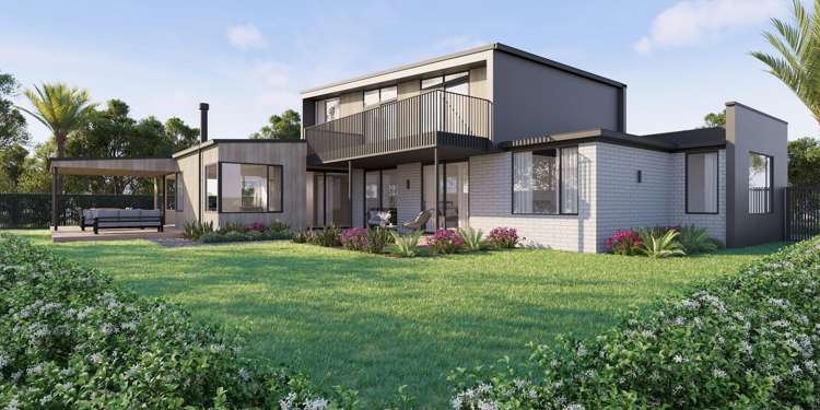 6 Sir Tristram Boulevard Cambridge_2