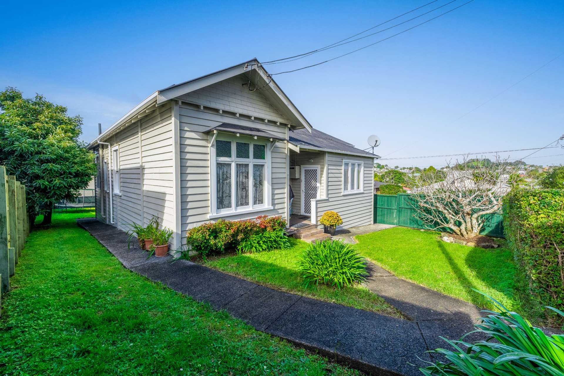 18 Bank Street Mount Eden_0