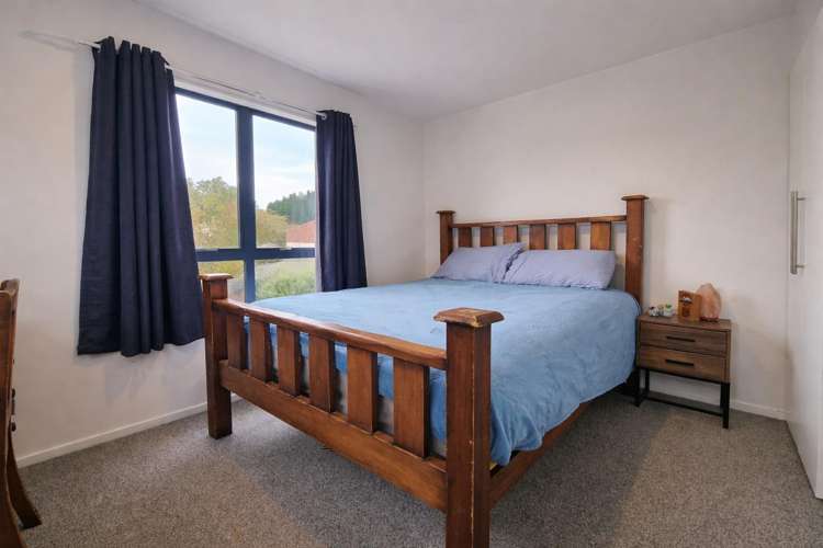 5/25 Braddon Street 1380_8