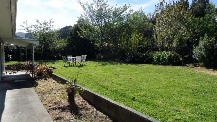 45f Brandon Street Featherston_15