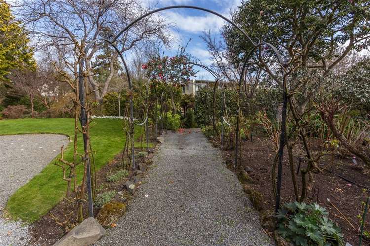 142 Fendalton Road Fendalton_26