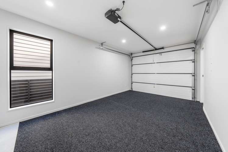 20D Barker Rise Northcross_23